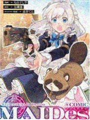 间谍过家家