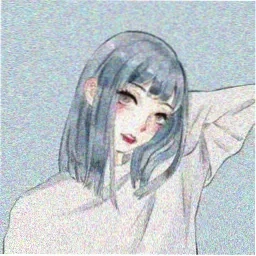 治愈系影迷