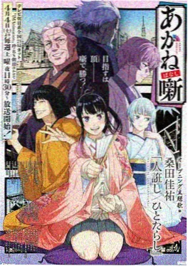 九重塔 小说封面