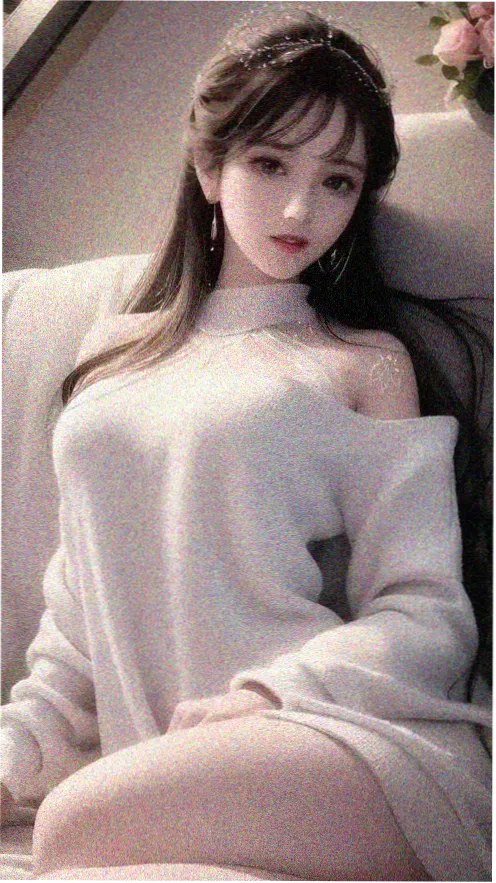 长夜灯行 小说封面